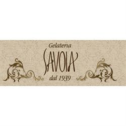 Gelateria Savoia