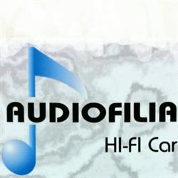 Audiofilia