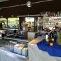 Il Locale