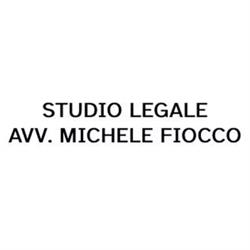 Studio Legale Fiocco Avv. Michele