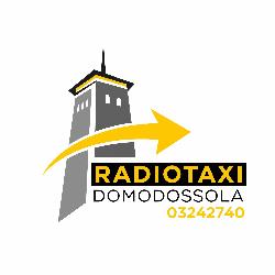 Radiotaxi Domodossola 27.40