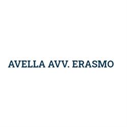 Avella Avv. Erasmo