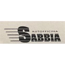 Sabbia Francesco Officina Riparazione Auto