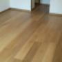 Parquet Classici Massimo Ronza