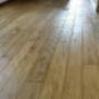 Parquet Massimo Ronza