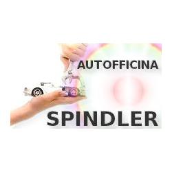 Autofficina Spindler