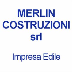 Merlin Costruzioni Srl