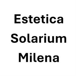 Estetica Solarium Milena