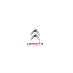 F.lli Frigi S.n.c. - Autosalone Citroën