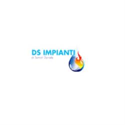 DS Impianti