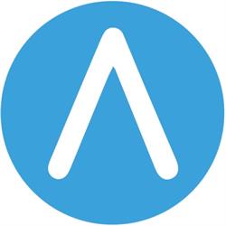 ADC Studio Dentistico