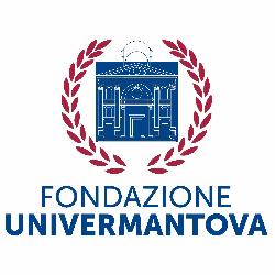Fondazione Univermantova