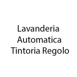 Lavanderia Automatica Tintoria Regolo