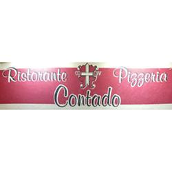 Ristorante e Pizzeria Contado