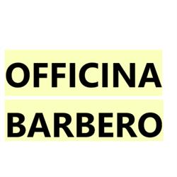 Officina Barbero