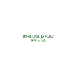 Agenzia Immobiliare La Palma
