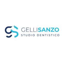 Studio Dentistico Sanzo e Gelli