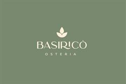 Osteria Basirico'