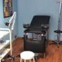 Gallery Cliente