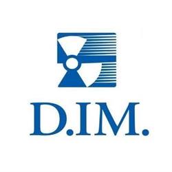 Radiologia Dim