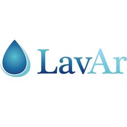 Lavanderia Lavar