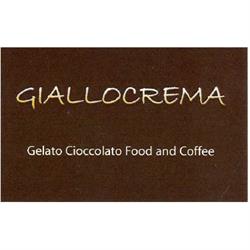 Gelateria GialloCrema