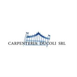 Carpenteria Ducoli