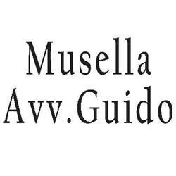Studio Legale Musella Avv. Guido