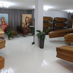 Agenzia Funebre Fiori Usai Eugenio