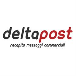 Deltapost S.r.l.