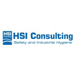 H.S.I. Consulting