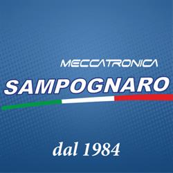Sampognaro Vincenzo Elettrauto Officina