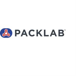 Packlab