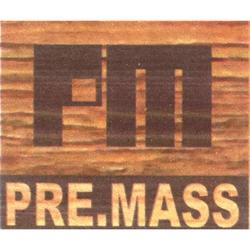 Pre.Mass