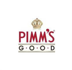 Pimm'S Good
