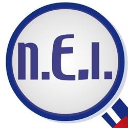 Nei Nord-Est Investigazioni