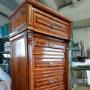Gallery Cliente