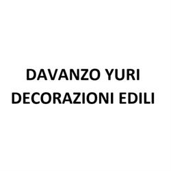 Davanzo Yuri Decorazioni Edili