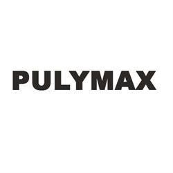 Pulymax