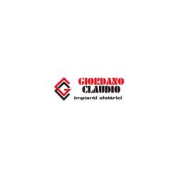 Giordano Claudio Impianti Elettrici