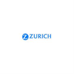 Assicurazioni Zurich - Agenzia Mirka Adami