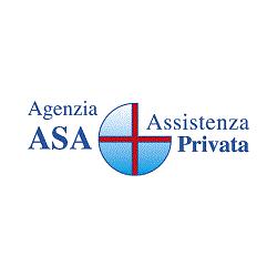 Asa - Assistenza Specializzata Anziani