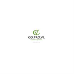 Co.pro.vi. Societa' Cooperativa Consorzio Difesa Pavia