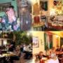 La Trattoria