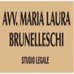Studio Legale Brunelleschi Avv. Maria Laura | Crema