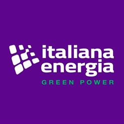 Italiana Energia SRL