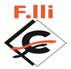 F.lli Cecchetti