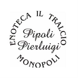 Enoteca Il Tralcio