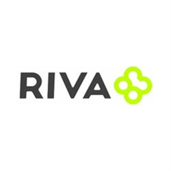 Riva 83 Telefonia Tim Fastweb Vodafone Ho Kena Eolo