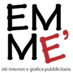 Emmè Web Agency Catania